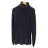 ジースターロー G-STAR RAW Avisar Turtle Knit L/S メンズ import:XS